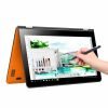 Touchscreen Laptop - Image 3