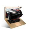Touchscreen Laptop - Image 2