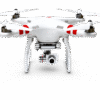 Camera Drone