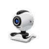 Moving Camera