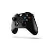 Fortnite Controller