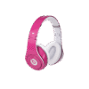 Headset for Phones