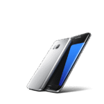 Xpeed Mobile